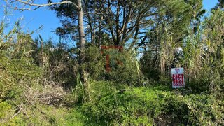 Land for sale in Sintra, Portugal — €78,400