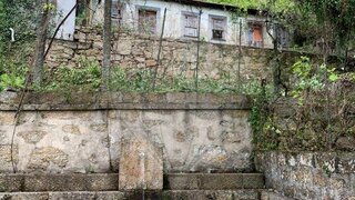 Land for sale in Paços de Ferreira, Portugal — €57,000