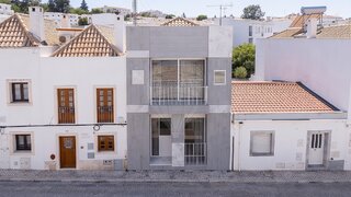 Terreno em Faro · 58 m² · 240 000 €