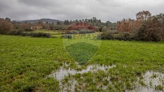 Terreno em Belmonte