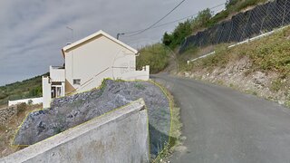 Land for sale in Sintra, Portugal — €39,000
