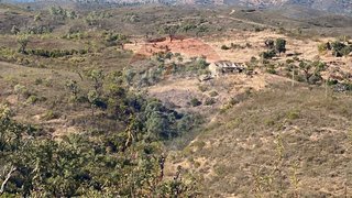 Land for sale in São Brás de Alportel, Portugal — €49,500