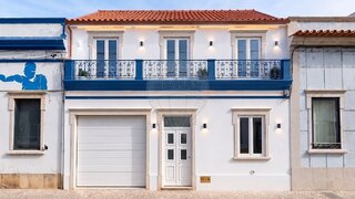 Terreno em Faro · 175 m² · 350 000 €