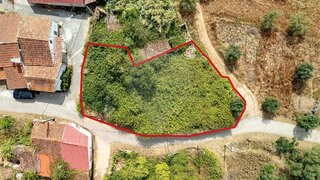 Land for sale in Soure, Portugal — €37,000