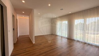 Terreno para venda em Pombal, Portugal — 97 500 €