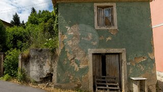 Terreno para venda em Arruda dos Vinhos, Portugal — 135 000 €