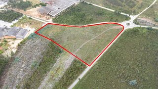 Land for sale in Anadia, Portugal — €475,000