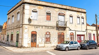 Terreno · 667 m² · 900 000 €