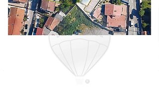 Land for sale in Maia, Portugal — €270,000