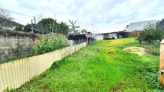 Terreno para venda em Mealhada, Portugal — 35 000 €