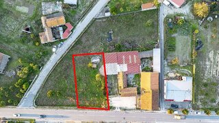 Land for sale in Cantanhede, Portugal — €32,000