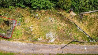 Terreno para venda em Horta, Portugal — 15 000 €