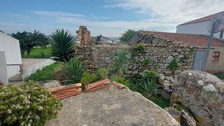 Land for sale in Sintra, Portugal — €200,000