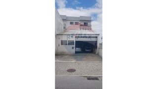 Land for sale in Marinha Grande, Portugal — €85,000