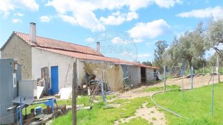Terreno para venda em Fundão, Portugal — 160 000 €