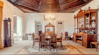 Land for sale in Santa Marta de Penaguião, Portugal — €789,000