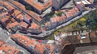 Terreno de 240 m² em Lisboa