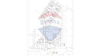 Terreno em Santarém · 32 270 m² · 345 000 €