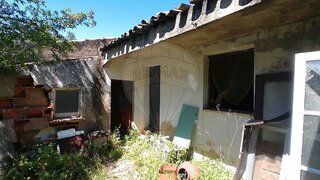 Land for sale in Silves, Portugal — €280,000