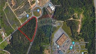 Land for sale in Santa Maria da Feira, Portugal — €3,000,000