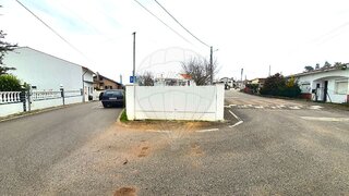 Land for sale in Mealhada, Portugal — €15,000