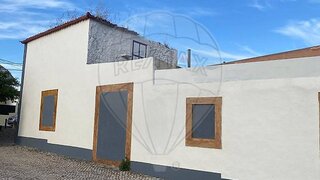 Land for sale in Cascais, Portugal — €280,000