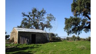Land for sale in Idanha-a-Nova, Portugal — €109,990