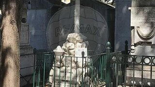 Terreno em Lisboa