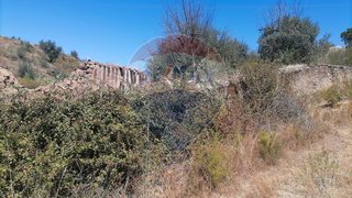 Terreno em Gavião