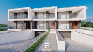 Terreno em Anadia
