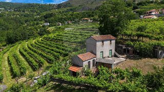 Land for sale in Baião, Portugal — €17,500