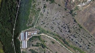 Land for sale in Sintra, Portugal — €26,000