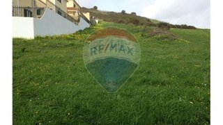 Land for sale in Sintra, Portugal — €200,000