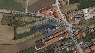 Land for sale in Peniche, Portugal — €70,000
