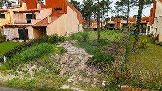Land for sale in Mira, Portugal — €105,000
