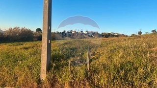 Land for sale in Alenquer, Portugal — €44,900