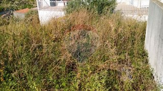 Land for sale in Torres Novas, Portugal — €35,000