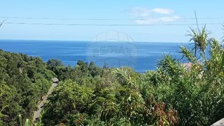 Terreno em Lagoa (Açores)