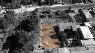 Land for sale in Sesimbra, Portugal — €91,150