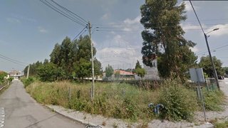 Land for sale in Santa Maria da Feira, Portugal — €375,000