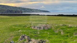 Land for sale in Ponta Delgada, Portugal — €650,000