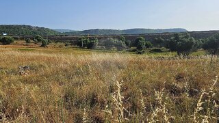 Land for sale in Alcanena, Portugal — €112,000