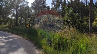 Land for sale in Tomar, Portugal — €9,200