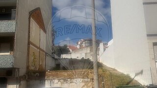 Terreno em Almada · 475 m² · 980 000 €