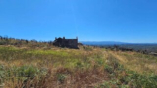 Land for sale in Mangualde, Portugal — €25,000