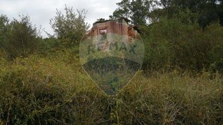 Land for sale in Pombal, Portugal — €85,820