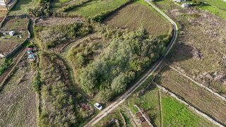 Land for sale in Sintra, Portugal — €88,000