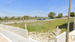 Land for sale in Gondomar, Portugal — €235,000