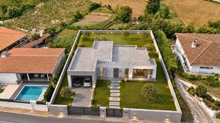 Land for sale in Felgueiras, Portugal — €85,000