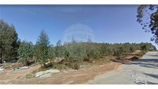 Land for sale in Lousada, Portugal — €94,000